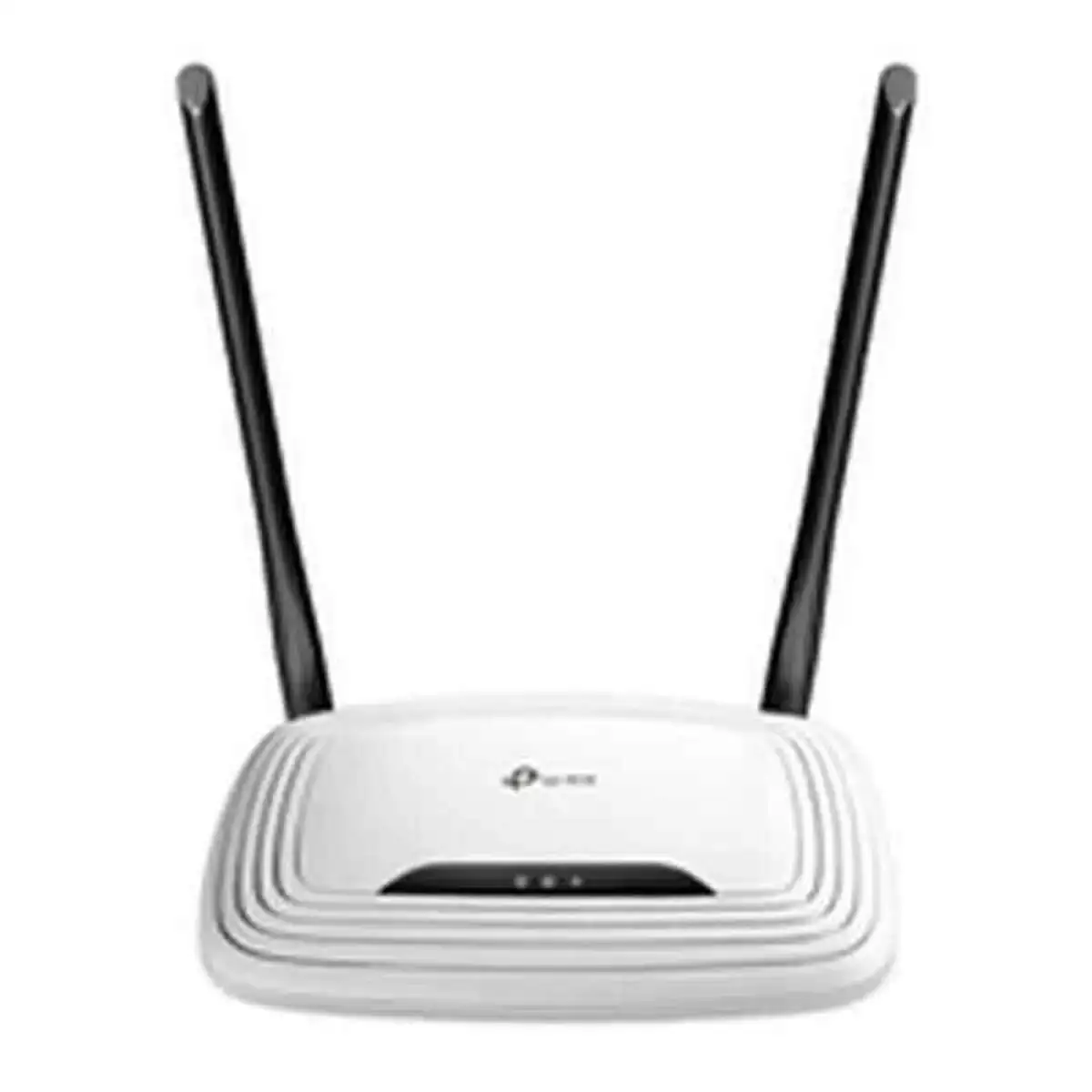 Modem sans fil tp link tl wr841n ethernet lan 300 mbps blanc_8038. DIAYTAR COTE D'IVOIRE - Là où les Possibilités sont Infinies. Parcourez nos catégories et laissez-vous séduire par des produits qui enrichiront votre quotidien, du pratique à l'esthétique.