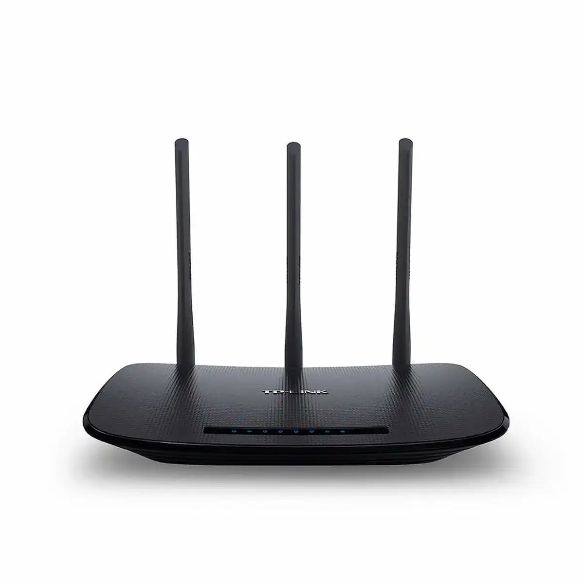 Modem sans fil tp link tl wr940n 450 mbps_3890. DIAYTAR COTE D'IVOIRE - Où Choisir est une Célébration de l'Artisanat. Explorez notre boutique en ligne et choisissez des articles qui incarnent l'art et le savoir-faire du Côte d'Ivoire.