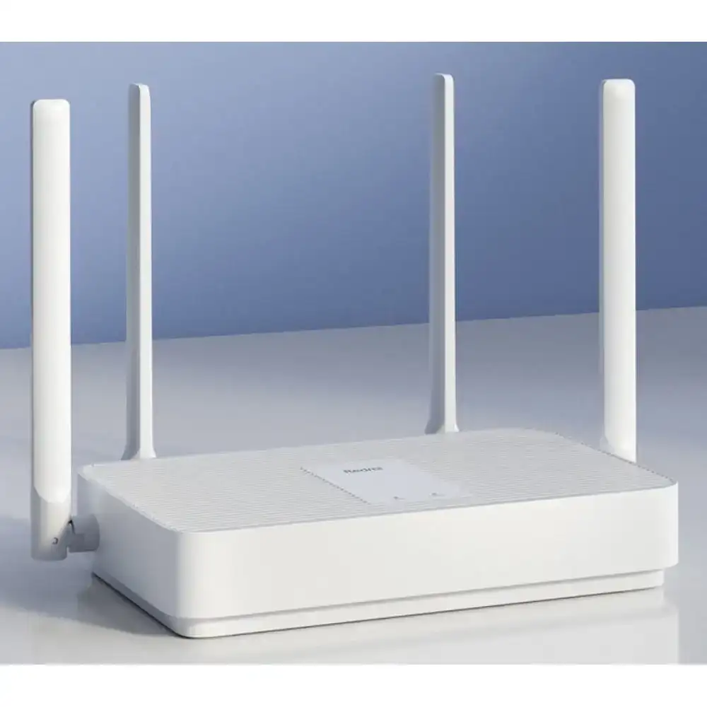 Modem sans fil xiaomi mi router ax1800 1800 mbps wi fi 6 blanc_3459. DIAYTAR COTE D'IVOIRE - Votre Plaisir Shopping à Portée de Clic. Explorez notre boutique en ligne et trouvez des produits qui ajoutent une touche de bonheur à votre vie quotidienne.