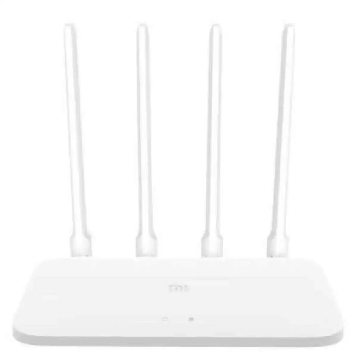 Modem sans fil xiaomi mi router dvb4230gl 5 ghz 1167 mbs_1081. DIAYTAR COTE D'IVOIRE - Votre Paradis Shopping au Cœur du Côte d'Ivoire. Explorez notre boutique en ligne et découvrez des produits conçus pour enchanter chaque aspect de votre vie.