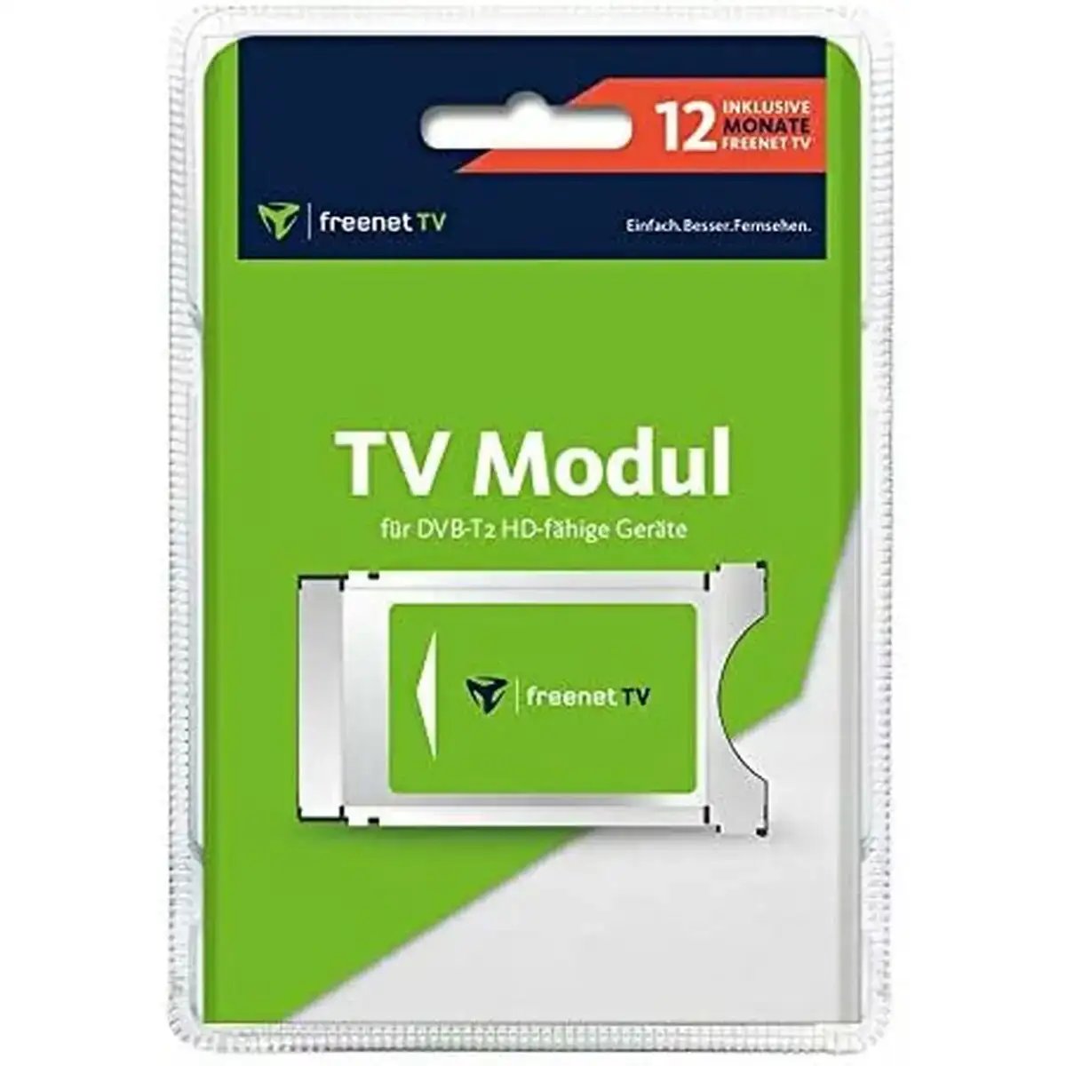 Module prise de television 89998 reconditionne a _8653. DIAYTAR COTE D'IVOIRE - Votre Destination pour un Shopping Inoubliable. Naviguez à travers notre catalogue et choisissez des produits qui vous marquent par leur originalité.