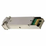 Module sfp a fibre optique monomode cisco glc lx sm rgd _3520. Plongez dans l'Expérience DIAYTAR COTE D'IVOIRE - Où Chaque Produit a une Histoire. Explorez notre boutique en ligne pour trouver des articles qui incarnent la passion et la créativité du Côte d'Ivoire.