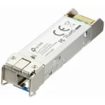 Module sfp a fibre optique monomode tp link tl sm321b 10 km 1 25 gbps_3904. Bienvenue dans l'univers captivant de DIAYTAR COTE D'IVOIRE - Votre Plateforme de Shopping Tout-en-Un. Parcourez notre boutique en ligne pour découvrir des produits uniques, allant des articles ménagers aux élégants accessoires de mode.
