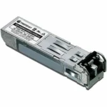 Module sfp a fibre optique monomode trendnet teg mgbs10d3 _6668. DIAYTAR COTE D'IVOIRE - Votre Passage vers le Raffinement. Plongez dans notre univers de produits exquis et choisissez des articles qui ajoutent une touche de sophistication à votre vie.