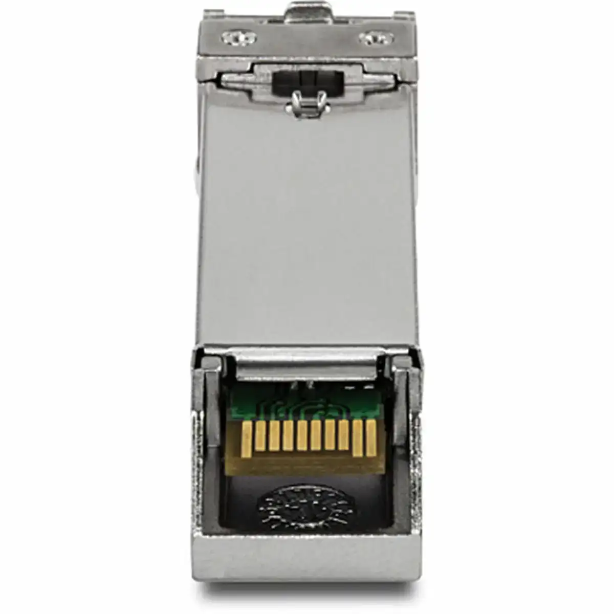 Module sfp a fibre optique monomode trendnet ti mgbs40 _8425. DIAYTAR COTE D'IVOIRE - L'Art du Shopping Éclairé. Naviguez à travers notre plateforme intuitive et découvrez une variété d'articles soigneusement sélectionnés pour répondre à vos besoins et à vos envies.