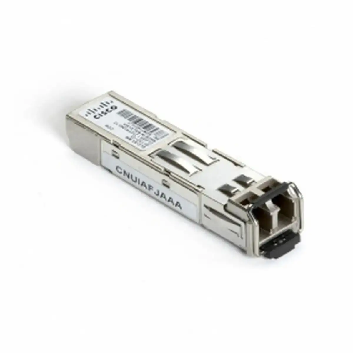 Module sfp a fibre optique multimode cisco glc sx mmd _7672. DIAYTAR COTE D'IVOIRE - L'Art de Choisir, l'Art de Vivre. Explorez notre univers de produits soigneusement sélectionnés pour vous offrir une expérience shopping riche et gratifiante.