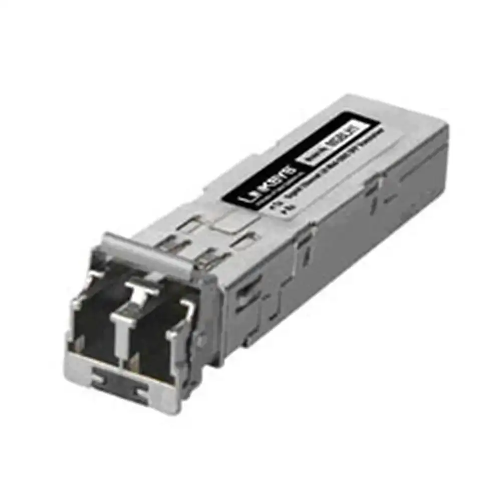 Module sfp a fibre optique multimode cisco mgblh1_1240. DIAYTAR COTE D'IVOIRE - Là où Chaque Produit est une Trouvaille Unique. Découvrez notre boutique en ligne et trouvez des articles qui vous distinguent par leur originalité.
