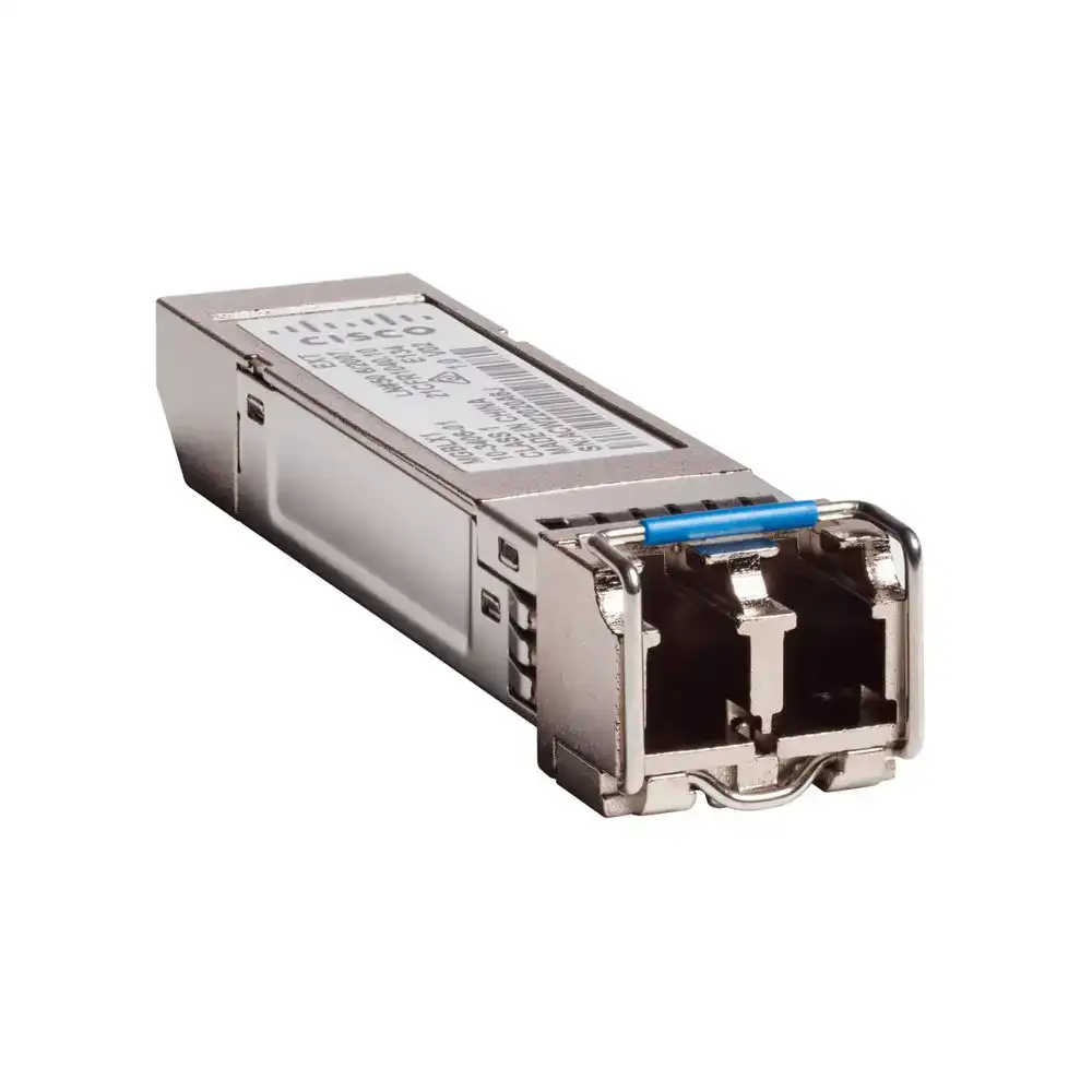 Module sfp a fibre optique multimode cisco mgblx1_2210. DIAYTAR COTE D'IVOIRE - Votre Destination Shopping Incontournable. Parcourez nos rayons virtuels et trouvez des articles qui répondent à tous vos besoins, du quotidien à l'exceptionnel.