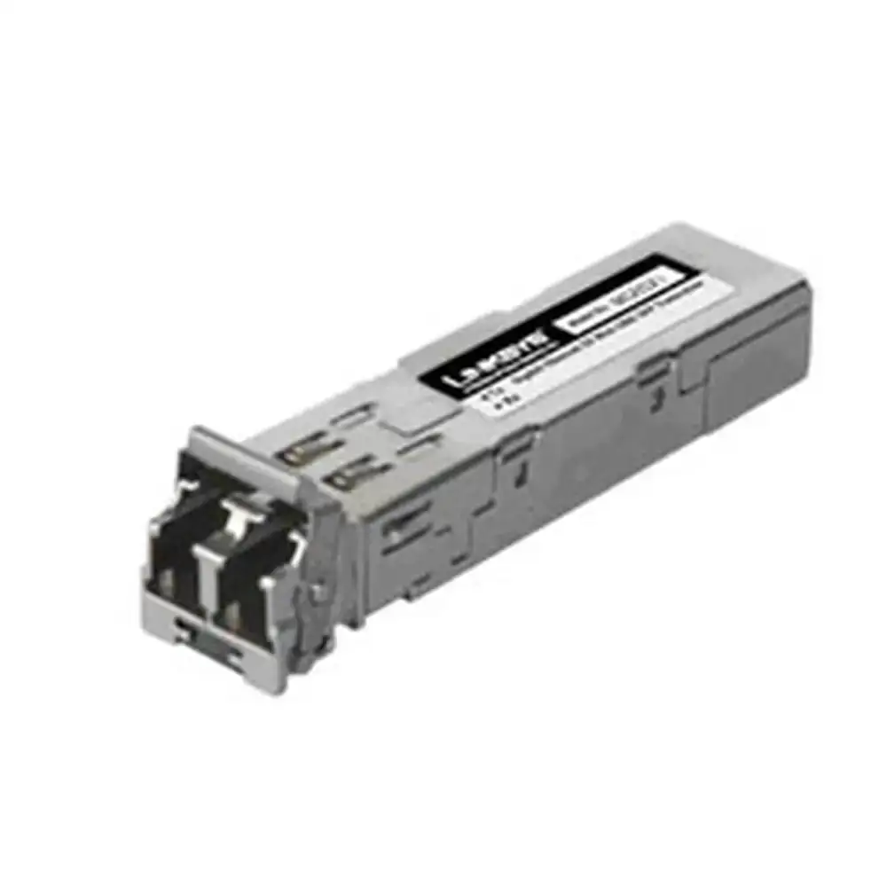Module sfp a fibre optique multimode cisco mgbsx1_5377. Bienvenue chez DIAYTAR COTE D'IVOIRE - Où Chaque Produit a son Histoire. Découvrez notre sélection unique et trouvez des articles qui racontent la richesse culturelle et artistique du Côte d'Ivoire.