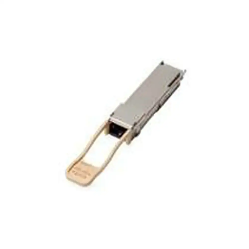 Module sfp a fibre optique multimode cisco qsfp 100g sr4 s 100 gb_8233. DIAYTAR COTE D'IVOIRE - Votre Destination Shopping Incontournable. Parcourez nos rayons virtuels et trouvez des articles qui répondent à tous vos besoins, du quotidien à l'exceptionnel.