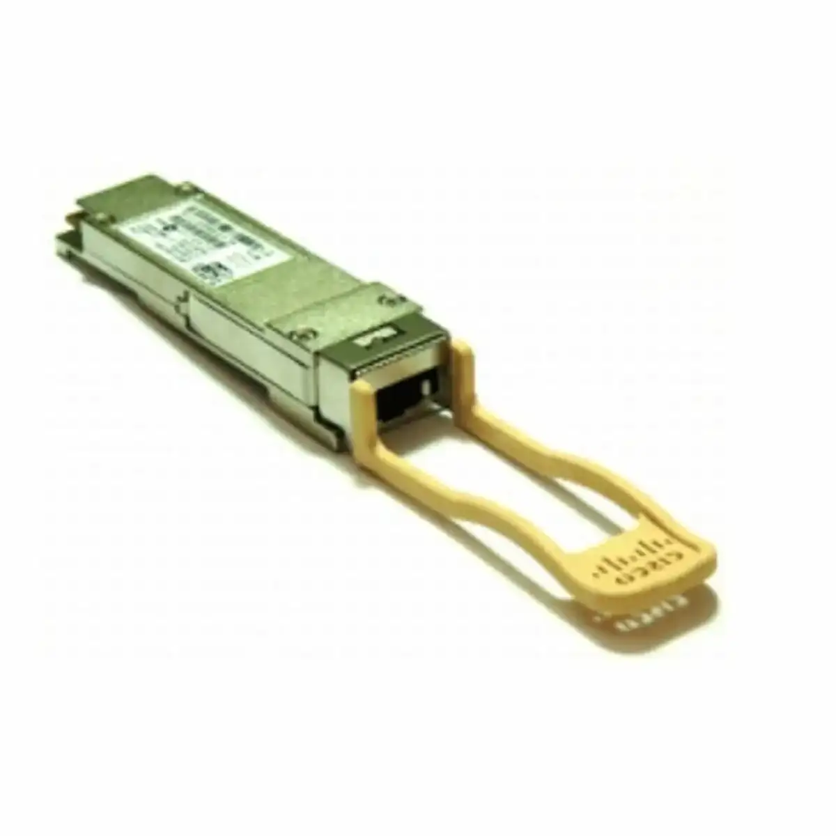 Module sfp a fibre optique multimode cisco qsfp 40g sr bd _1241. DIAYTAR COTE D'IVOIRE - Votre Destination pour un Shopping Réfléchi. Découvrez notre gamme variée et choisissez des produits qui correspondent à vos valeurs et à votre style de vie.