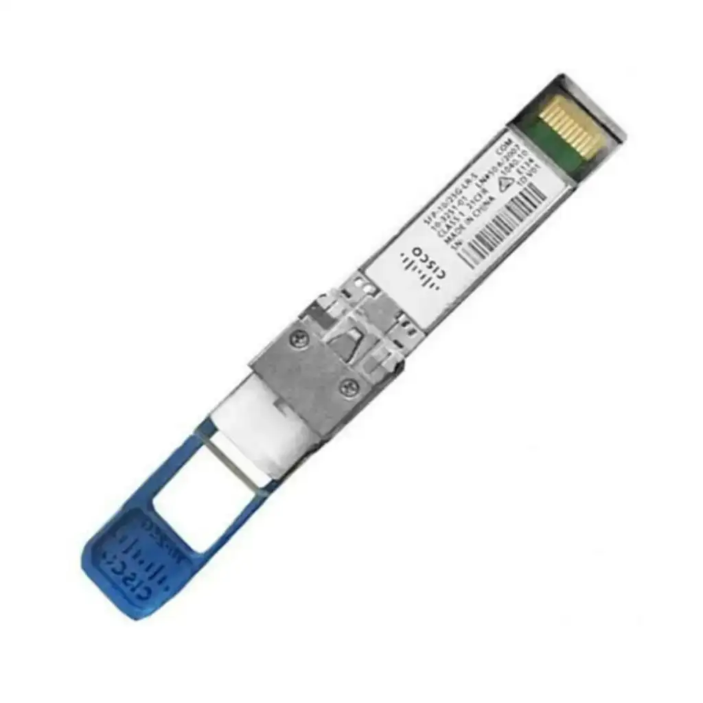 Module sfp a fibre optique multimode cisco sfp 10 25g lr s _2323. DIAYTAR COTE D'IVOIRE - Là où Chaque Produit Évoque une Émotion. Parcourez notre catalogue et choisissez des articles qui vous touchent et qui enrichissent votre expérience.