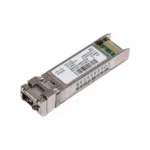 Module sfp a fibre optique multimode cisco sfp 10g lr s _5109. DIAYTAR COTE D'IVOIRE - Votre Escale Shopping incontournable. Explorez notre boutique en ligne et dénichez des trésors qui reflètent la richesse culturelle et la modernité du Côte d'Ivoire.