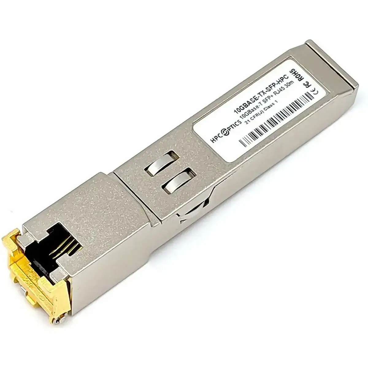 Module sfp a fibre optique multimode cisco sfp 10g t x _4628. DIAYTAR COTE D'IVOIRE - Votre Destination Shopping de Choix. Explorez notre boutique en ligne et découvrez des trésors qui reflètent votre style et votre passion pour l'authenticité.