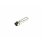 Module sfp a fibre optique multimode cisco sfp 25g sr s _3534. DIAYTAR COTE D'IVOIRE - L'Art du Shopping Sublime. Naviguez à travers notre catalogue et choisissez parmi des produits qui ajoutent une touche raffinée à votre vie quotidienne.