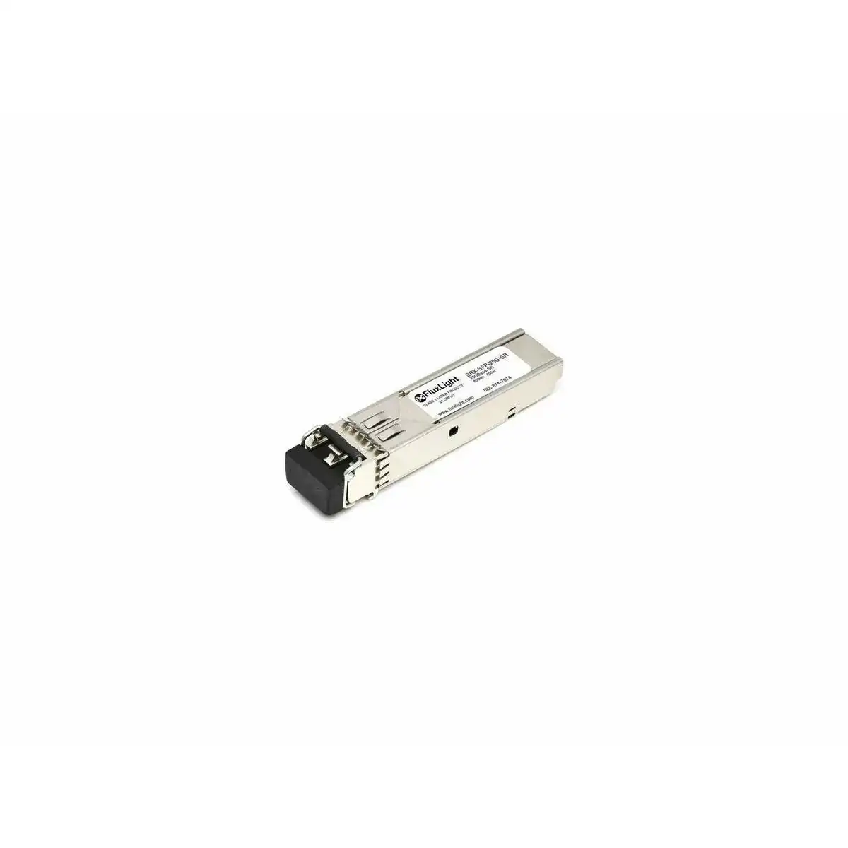 Module sfp a fibre optique multimode cisco sfp 25g sr s _3534. DIAYTAR COTE D'IVOIRE - L'Art du Shopping Sublime. Naviguez à travers notre catalogue et choisissez parmi des produits qui ajoutent une touche raffinée à votre vie quotidienne.