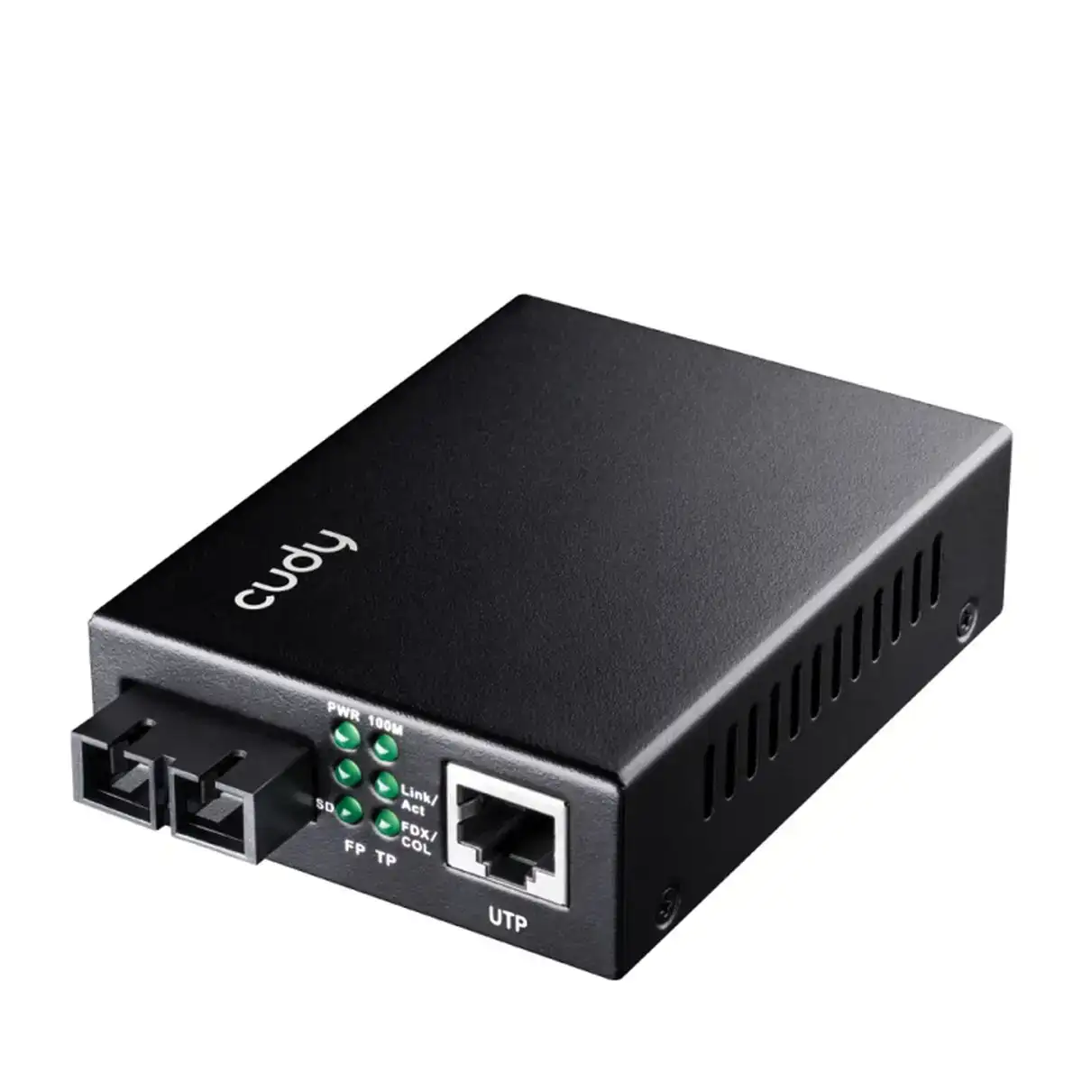 Module sfp a fibre optique multimode cudy mc100gsa 20_5028. DIAYTAR COTE D'IVOIRE - Où Choisir est un Plaisir Responsable. Explorez notre boutique en ligne et adoptez des produits qui reflètent notre engagement envers la durabilité.