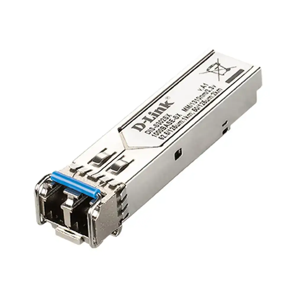 Module sfp a fibre optique multimode d link dis s302sx_3912. DIAYTAR COTE D'IVOIRE - Votre Passage vers la Découverte. Explorez notre boutique en ligne pour trouver des trésors qui vous attendent, du traditionnel à l'avant-garde.