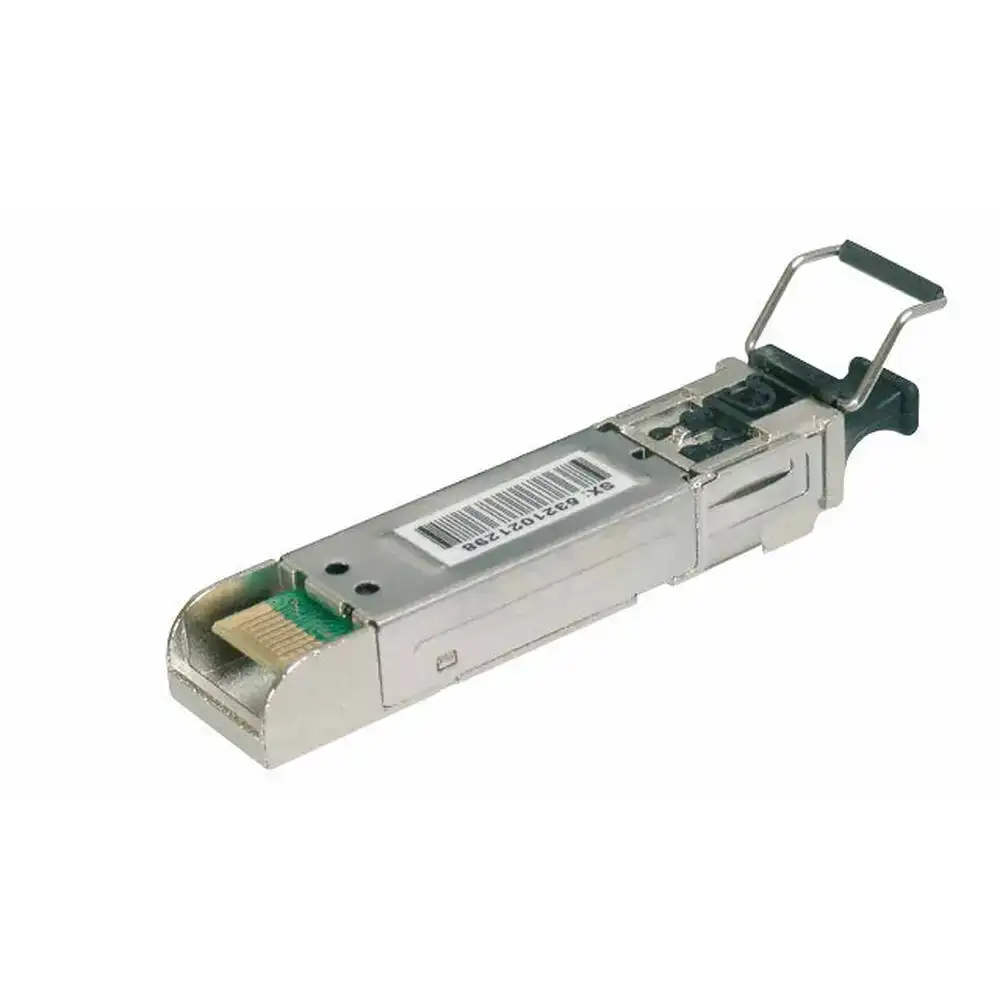 Module sfp a fibre optique multimode digitus dn 81200_4947. DIAYTAR COTE D'IVOIRE - Où Chaque Produit a son Histoire à Raconter. Parcourez notre catalogue et découvrez des articles qui portent en eux la passion et l'histoire du Côte d'Ivoire.