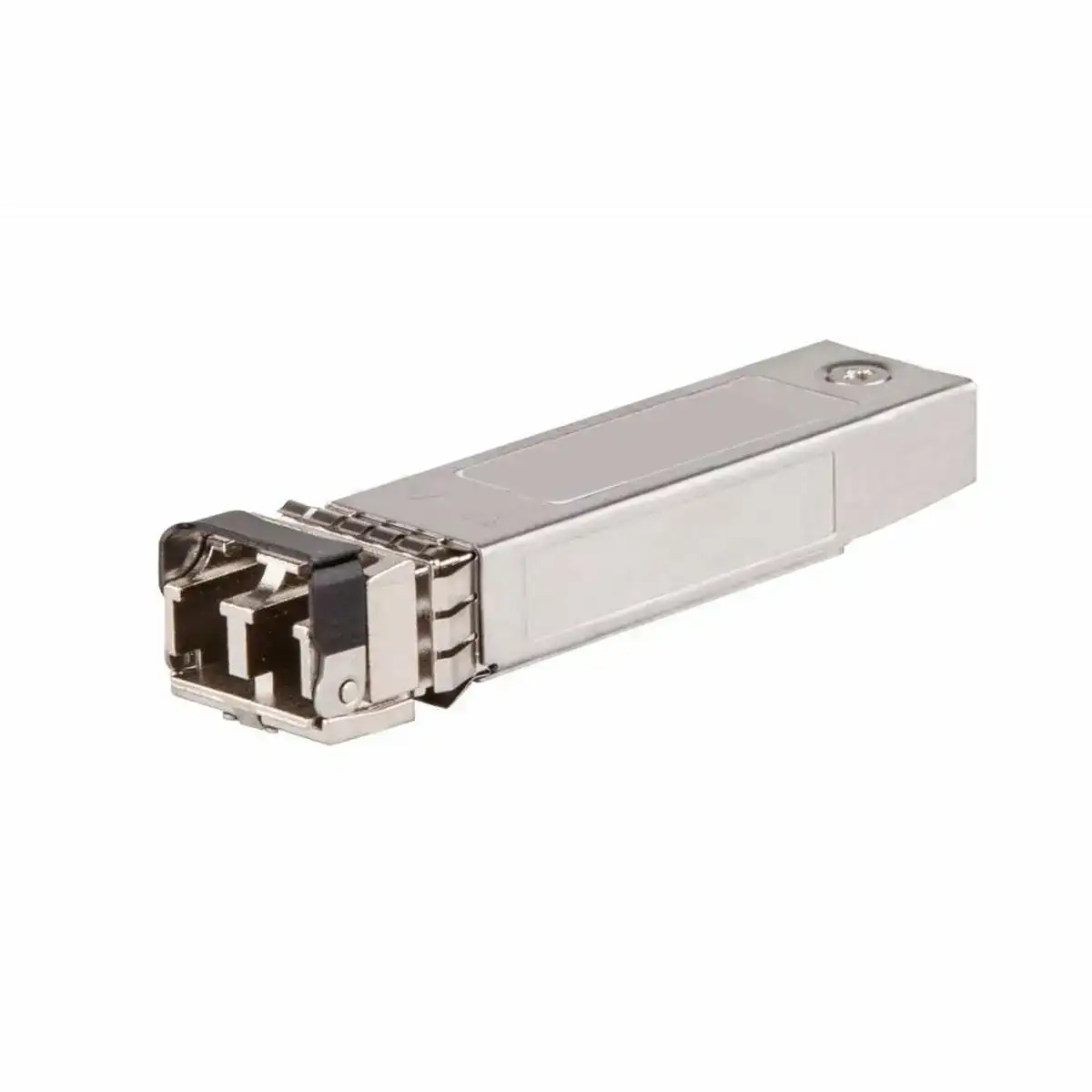 Module sfp a fibre optique multimode hpe j4858d_3313. Bienvenue sur DIAYTAR COTE D'IVOIRE - Où le Shopping est une Affaire Personnelle. Découvrez notre sélection et choisissez des produits qui reflètent votre unicité et votre individualité.