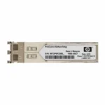 Module sfp a fibre optique multimode hpe jd092b_6948. DIAYTAR COTE D'IVOIRE - Votre Plateforme Shopping Engagée. Explorez notre catalogue et choisissez des produits qui reflètent notre dévouement envers la qualité et la satisfaction du client.