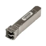 Module sfp a fibre optique multimode mikrotik s c51dlc40d 1250 mbit s_4517. DIAYTAR COTE D'IVOIRE - Là où Chaque Produit a son Histoire. Découvrez notre gamme de produits, chacun portant en lui le récit de l'artisanat et de la passion, pour vous offrir une expérience de shopping authentique.