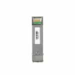 Module sfp a fibre optique multimode netgear axm761 10000s_2456. DIAYTAR COTE D'IVOIRE - Là où Chaque Achat a du Sens. Explorez notre gamme et choisissez des produits qui racontent une histoire, votre histoire.