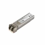 Module sfp a fibre optique multimode netgear axm761p10 10000s_1583. DIAYTAR COTE D'IVOIRE - L'Art de Choisir, l'Art de S'émerveiller. Explorez notre gamme de produits et laissez-vous émerveiller par des créations authentiques et des designs modernes.