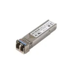 Module sfp a fibre optique multimode netgear axm762 10000s_4606. DIAYTAR COTE D'IVOIRE - L'Art de Vivre le Shopping Authentique. Découvrez notre boutique en ligne et trouvez des produits qui célèbrent la culture et l'héritage du Côte d'Ivoire.