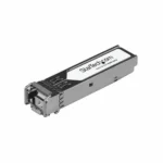 Module sfp a fibre optique multimode startech 10057 st _4667. DIAYTAR COTE D'IVOIRE - Votre Boutique en Ligne, Votre Histoire. Explorez notre sélection et découvrez des produits qui reflètent votre parcours et vos aspirations, un achat à la fois.