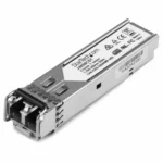 Module sfp a fibre optique multimode startech j4858cst _2154. DIAYTAR COTE D'IVOIRE - Votre Destination Shopping d'Exception. Parcourez nos rayons virtuels et choisissez des produits qui incarnent l'excellence et la diversité.