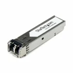 Module sfp a fibre optique multimode startech j9151e st 10 gigabit ethernet_6715. DIAYTAR COTE D'IVOIRE - Où Choisir est une Célébration. Découvrez notre sélection de produits qui représentent la diversité et la joie du Côte d'Ivoire, à chaque étape de votre vie.