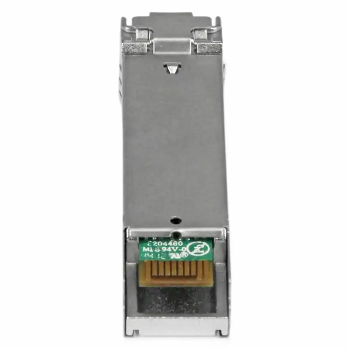 Module sfp a fibre optique multimode startech masfp1gbsxst_4048. DIAYTAR COTE D'IVOIRE - Votre Destination Shopping Authentique. Explorez notre boutique en ligne et découvrez des trésors qui reflètent l'âme du Côte d'Ivoire, pour une expérience shopping unique.
