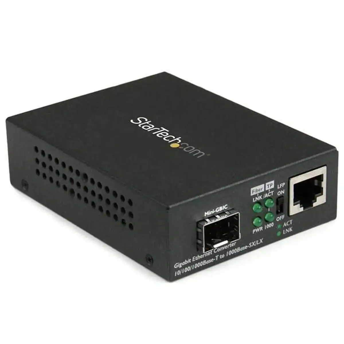 Module sfp a fibre optique multimode startech mcm1110sfp_7087. DIAYTAR COTE D'IVOIRE - L'Univers de l'Élégance Accessible. Plongez dans notre catalogue et choisissez des produits qui allient sophistication et accessibilité pour un shopping exquis.