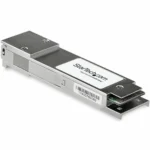Module sfp a fibre optique multimode startech qsfp 40g csr4 st _9070. DIAYTAR COTE D'IVOIRE - Là où Chaque Clic Compte. Parcourez notre boutique en ligne et laissez-vous guider vers des trouvailles uniques qui enrichiront votre quotidien.