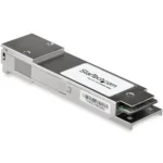 Module sfp a fibre optique multimode startech qsfp 40g sr4 s st_9082. DIAYTAR COTE D'IVOIRE - Votre Plateforme Shopping Engagée. Explorez notre catalogue et choisissez des produits qui reflètent notre dévouement envers la qualité et la satisfaction du client.