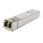 Module sfp a fibre optique multimode startech sfp10glremst_5245. DIAYTAR COTE D'IVOIRE - Là où Chaque Produit Évoque une Émotion. Parcourez notre catalogue et choisissez des articles qui vous touchent et qui enrichissent votre expérience.