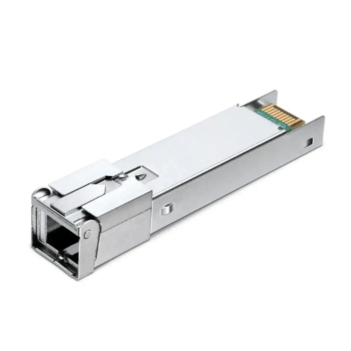 Module sfp a fibre optique multimode tp link ds pma c _5155. DIAYTAR COTE D'IVOIRE - Là où la Tradition Devient Tendance. Naviguez à travers notre boutique en ligne et choisissez des produits qui allient l'authenticité au contemporain.