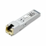 Module sfp a fibre optique multimode tp link tl sm331t_6687. Bienvenue chez DIAYTAR COTE D'IVOIRE - Où Chaque Produit a son Histoire. Plongez dans notre sélection diversifiée et découvrez des articles qui racontent le riche patrimoine sénégalais.