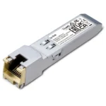 Module sfp a fibre optique multimode tp link tl sm5310 t_9670. DIAYTAR COTE D'IVOIRE - Où la Qualité et la Diversité Fusionnent. Explorez notre boutique en ligne pour découvrir une gamme variée de produits qui incarnent l'excellence et l'authenticité.