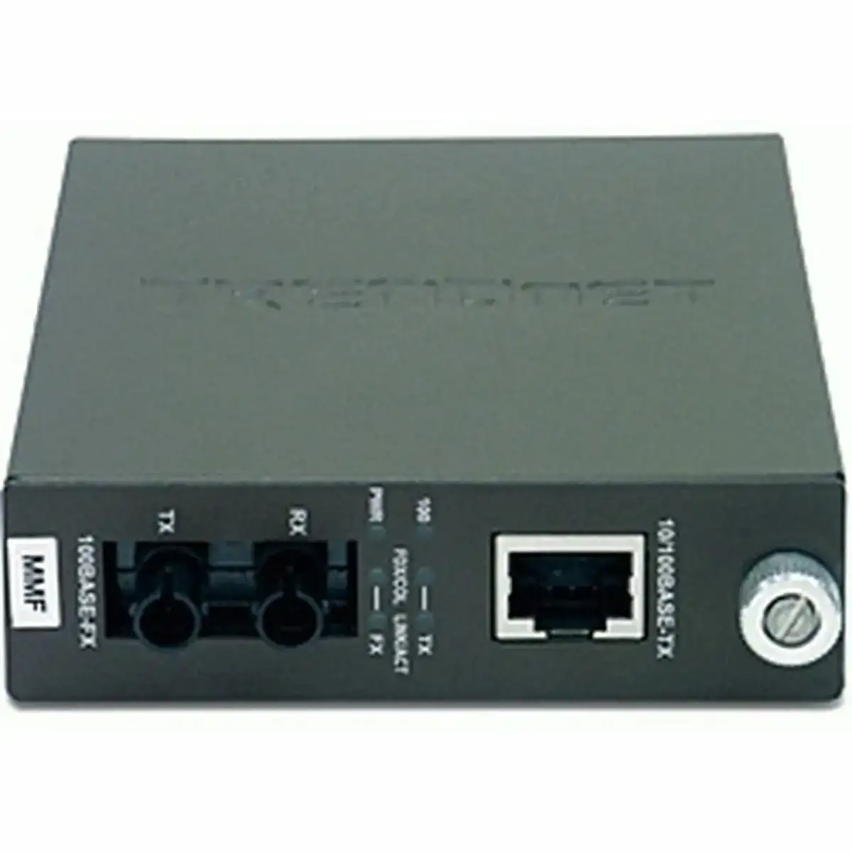 Module sfp a fibre optique multimode trendnet tfc 110mst _6082. DIAYTAR COTE D'IVOIRE - Où la Qualité est Notre Engagement. Explorez notre boutique en ligne pour découvrir des produits conçus pour vous apporter satisfaction et plaisir.