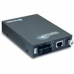 Module sfp a fibre optique multimode trendnet tfc 110s60 _2276. DIAYTAR COTE D'IVOIRE - Votre Passage vers l'Exceptionnel. Naviguez à travers notre sélection minutieuse et découvrez des articles qui apportent une touche spéciale à chaque instant de votre vie.