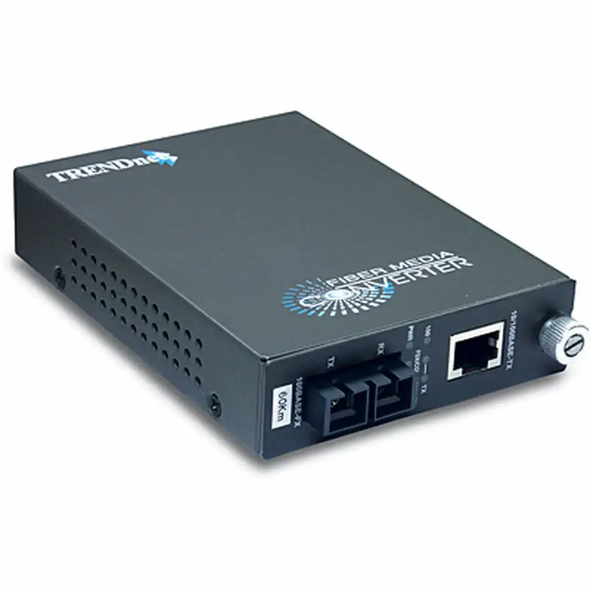 Module sfp a fibre optique multimode trendnet tfc 110s60 _2276. DIAYTAR COTE D'IVOIRE - Votre Passage vers l'Exceptionnel. Naviguez à travers notre sélection minutieuse et découvrez des articles qui apportent une touche spéciale à chaque instant de votre vie.