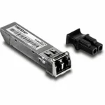 Module sfp a fibre optique multimode trendnet ti mgbsx _3261. DIAYTAR COTE D'IVOIRE - Votre Destination Shopping Incontournable. Parcourez nos rayons virtuels et trouvez des articles qui répondent à tous vos besoins, du quotidien à l'exceptionnel.