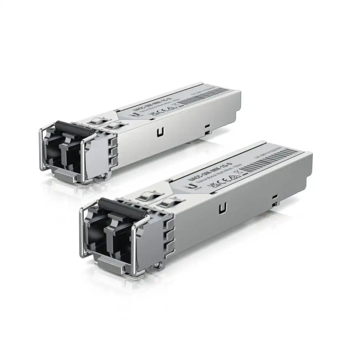 Module sfp a fibre optique multimode ubiquiti uacc om mm 1g d 20 20 unites_1148. DIAYTAR COTE D'IVOIRE - Votre Passage vers l'Élégance Abordable. Explorez notre collection où chaque produit est choisi pour sa qualité et son accessibilité, incarnant ainsi l'essence du Côte d'Ivoire.