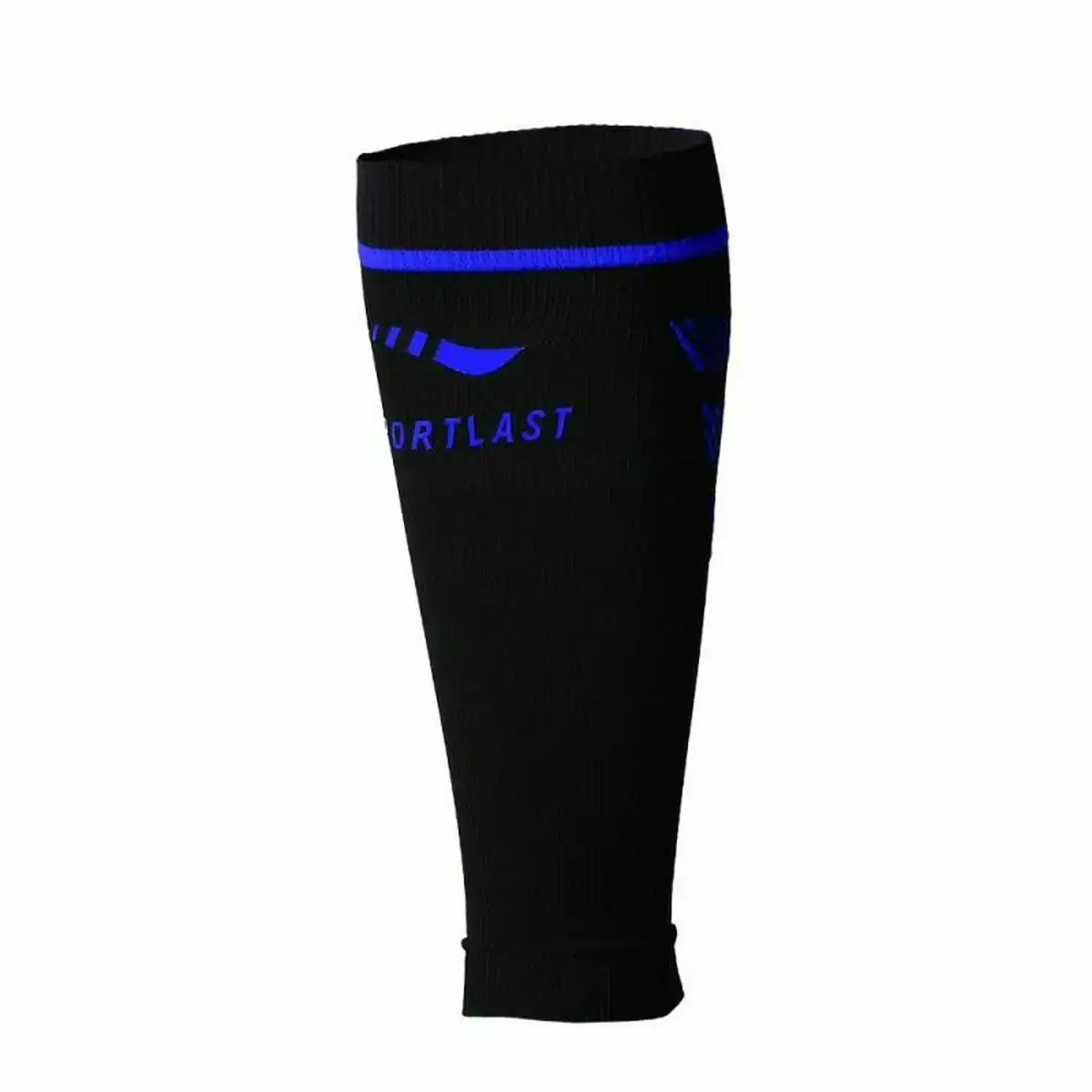 Molletieres de maintien pour le sport medilast pro noir_2053. DIAYTAR COTE D'IVOIRE - L'Univers de l'Élégance Accessible. Plongez dans notre catalogue et choisissez des produits qui allient sophistication et accessibilité pour un shopping exquis.