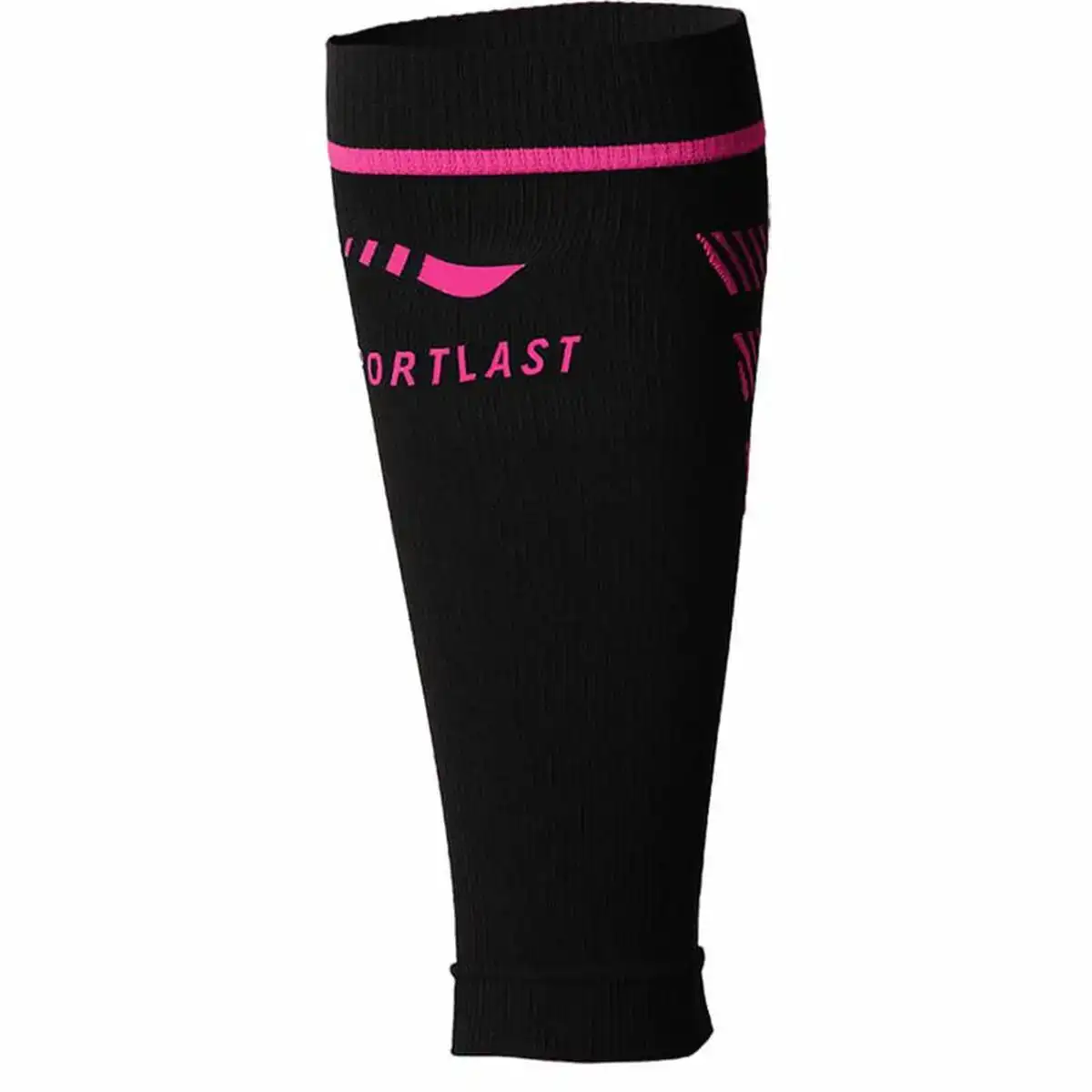 Molletieres de maintien pour le sport medilast pro running noir s_8038. DIAYTAR COTE D'IVOIRE - Où le Shopping est un Plaisir Engagé. Parcourez notre catalogue et choisissez des produits qui respectent vos valeurs et vos attentes.