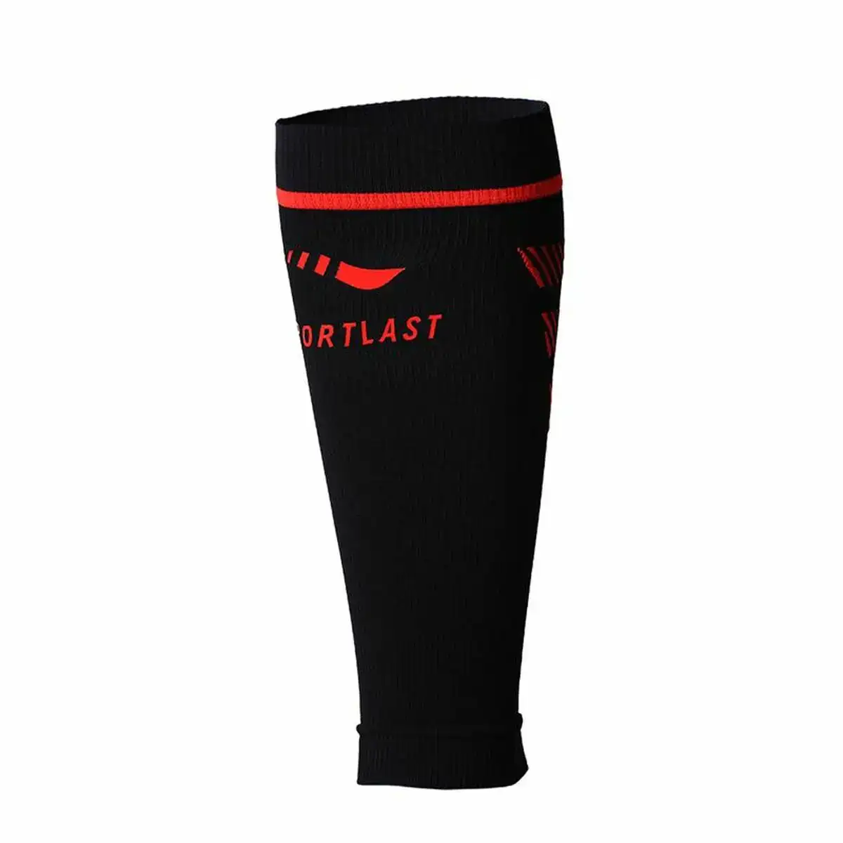 Molletieres de maintien pour le sport medilast pro running noir xs_7102. DIAYTAR COTE D'IVOIRE - Votre Plaisir Shopping à Portée de Clic. Explorez notre boutique en ligne et trouvez des produits qui ajoutent une touche de bonheur à votre vie quotidienne.