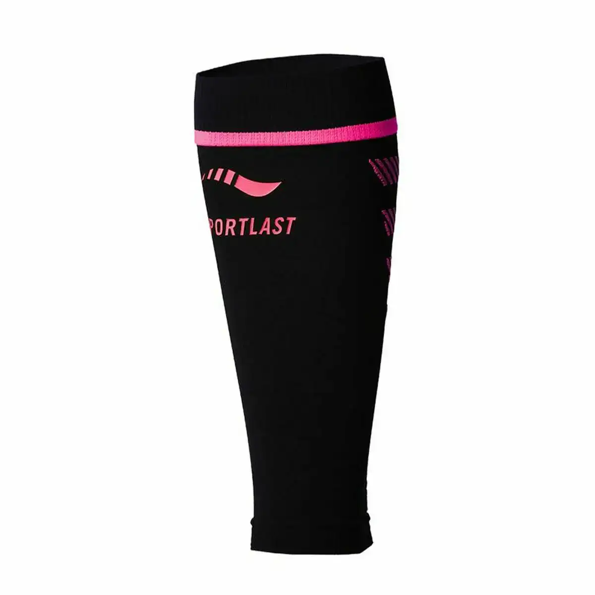 Molletieres de maintien pour le sport medilast start noir_6975. Bienvenue chez DIAYTAR COTE D'IVOIRE - Votre Porte d'Accès à la Diversité. Découvrez notre boutique en ligne et choisissez parmi une pléthore d'articles qui célèbrent la richesse culturelle du Côte d'Ivoire et au-delà.