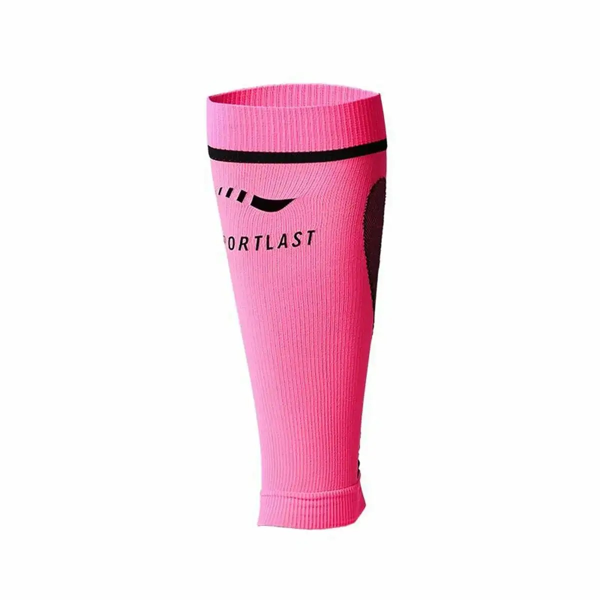 Molletieres de maintien pour le sport medilast start rose_6214. DIAYTAR COTE D'IVOIRE - Votre Oasis de Shopping en Ligne. Explorez notre boutique et découvrez des produits qui ajoutent une touche de magie à votre quotidien.